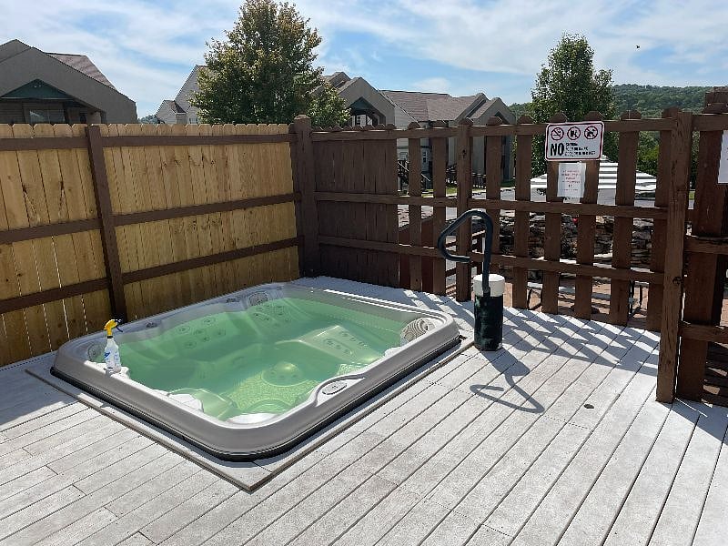 Furnished Finder property 587193_1 photo 17