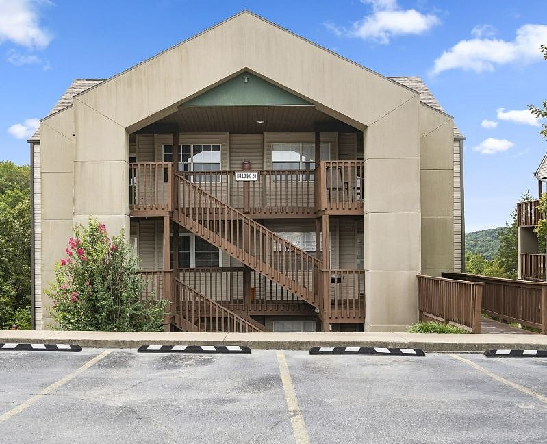 Furnished Finder property 587193_1 photo 15