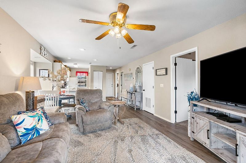 Furnished Finder property 587193_1 photo 6