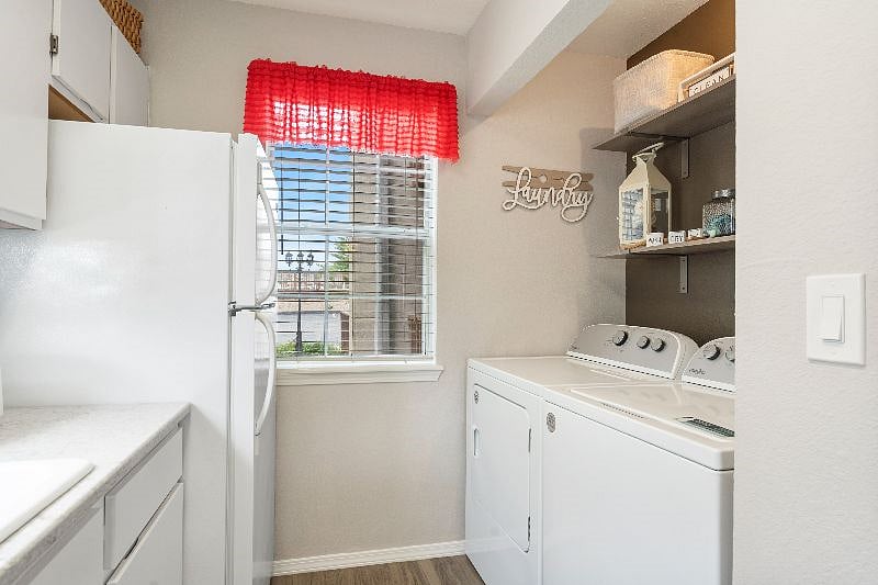 Furnished Finder property 587193_1 photo 11