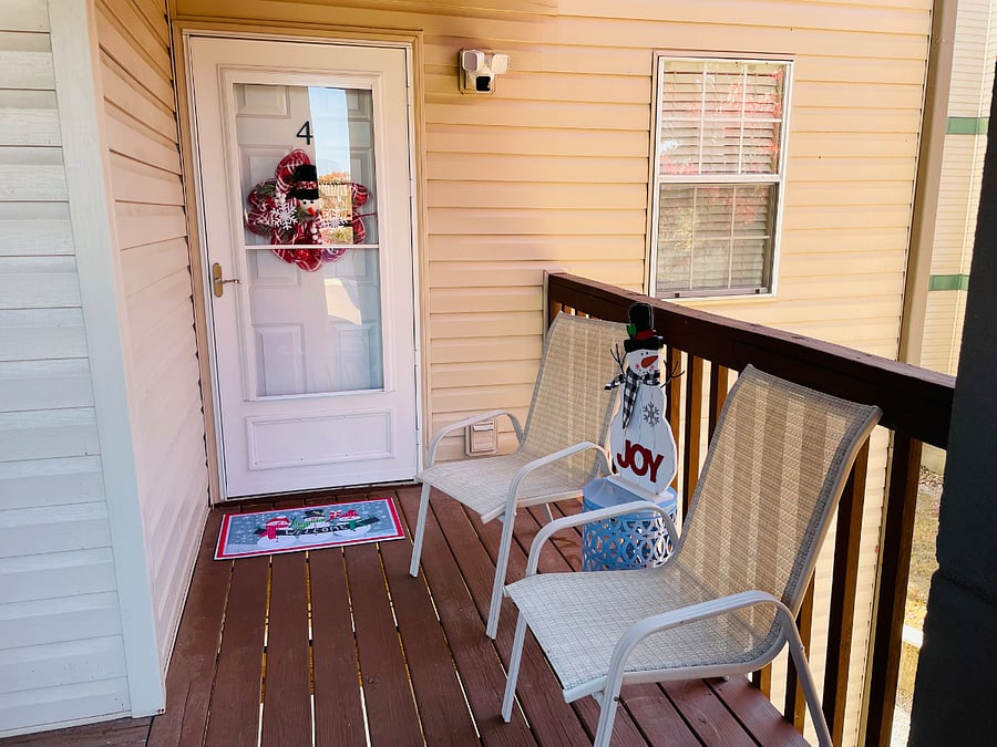 Furnished Finder property 587193_1 photo 26