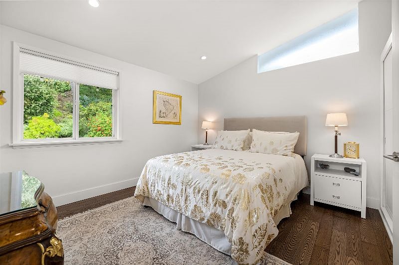 Furnished Finder property 587207_1 photo 7