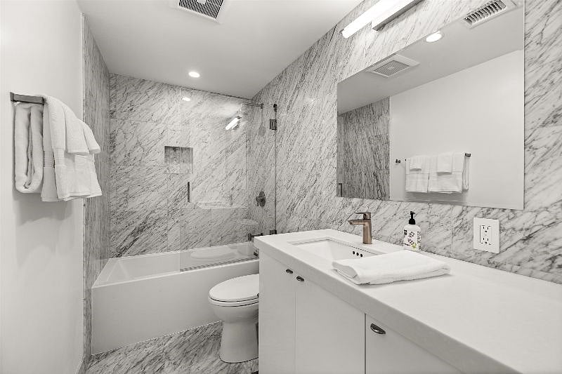 Furnished Finder property 587207_1 photo 6