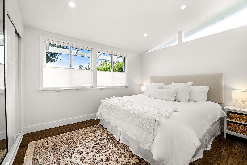 Furnished Finder property 587207_1 photo 8