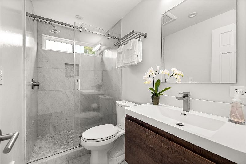 Furnished Finder property 587207_1 photo 9