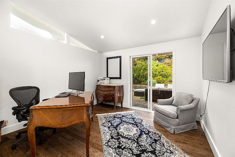 Furnished Finder property 587207_1 photo 10