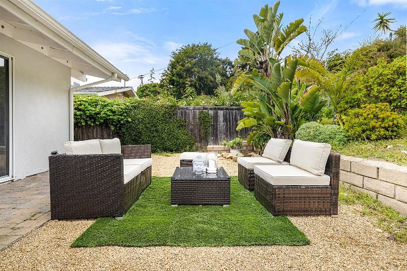 Furnished Finder property 587207_1 photo 11