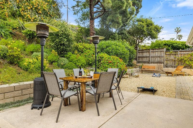 Furnished Finder property 587207_1 photo 12