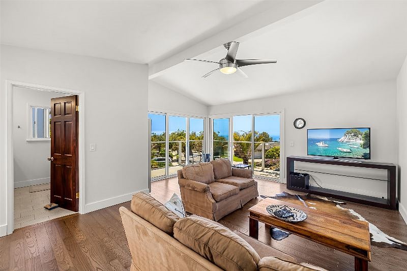 Furnished Finder property 587207_1 photo 15