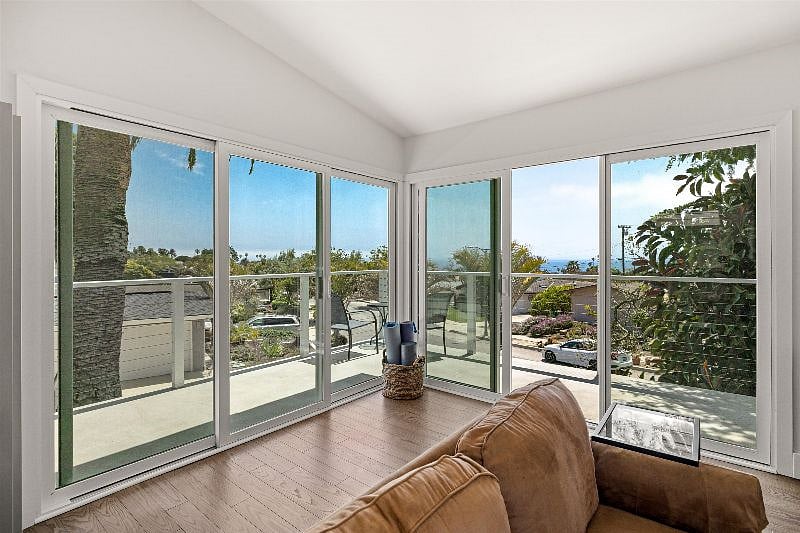 Furnished Finder property 587207_1 photo 16