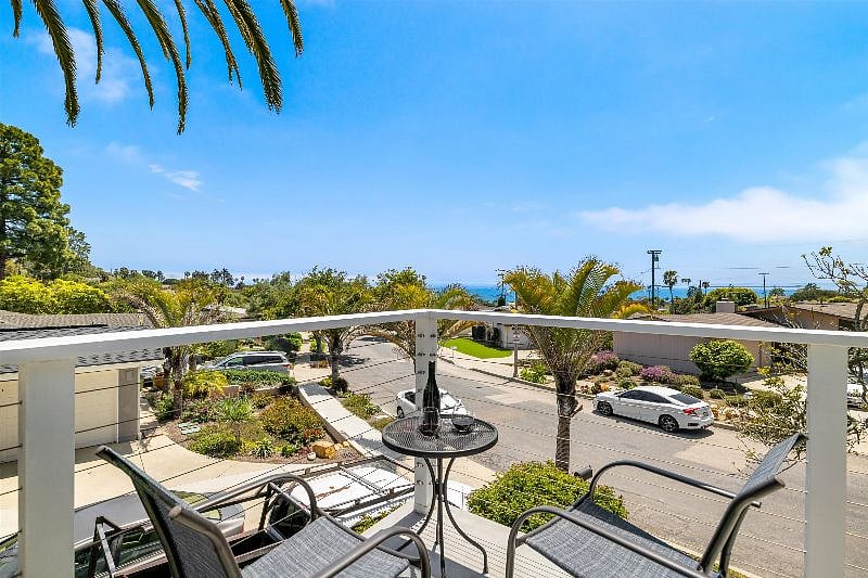 Furnished Finder property 587207_1 photo 17
