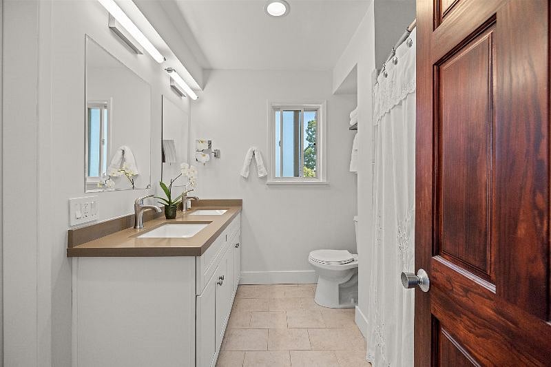 Furnished Finder property 587207_1 photo 14