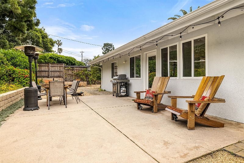 Furnished Finder property 587207_1 photo 13