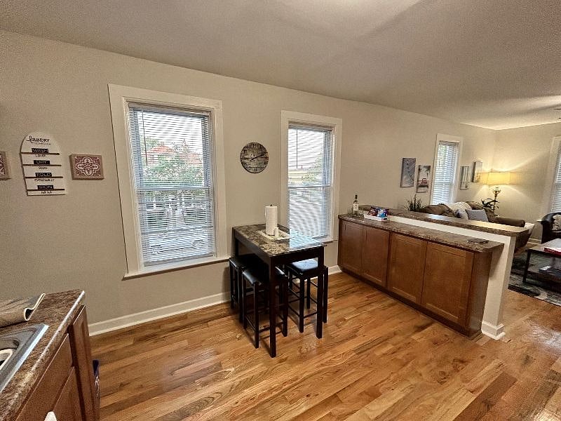 Furnished Finder property 587210_1 photo 3
