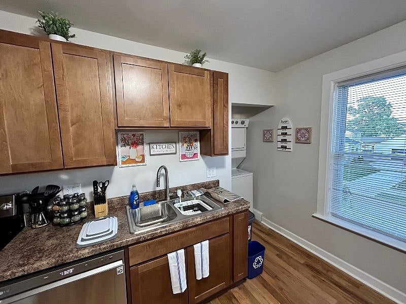 Furnished Finder property 587210_1 photo 4