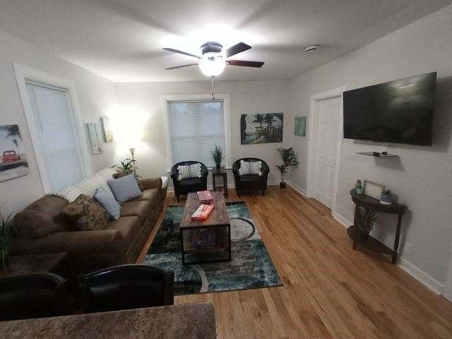Furnished Finder property 587210_1 photo 9