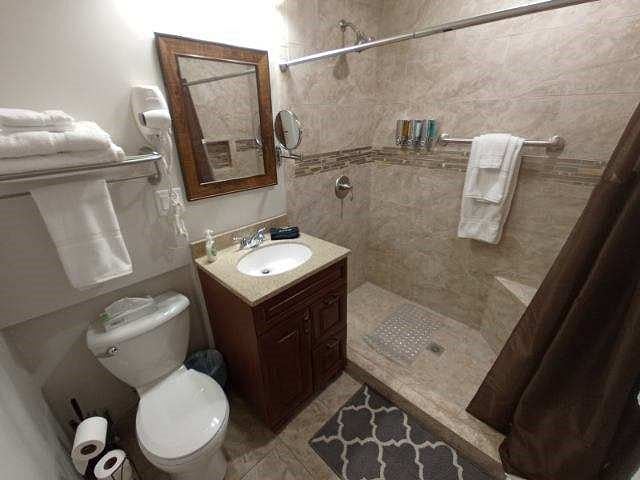 Furnished Finder property 587210_1 photo 12
