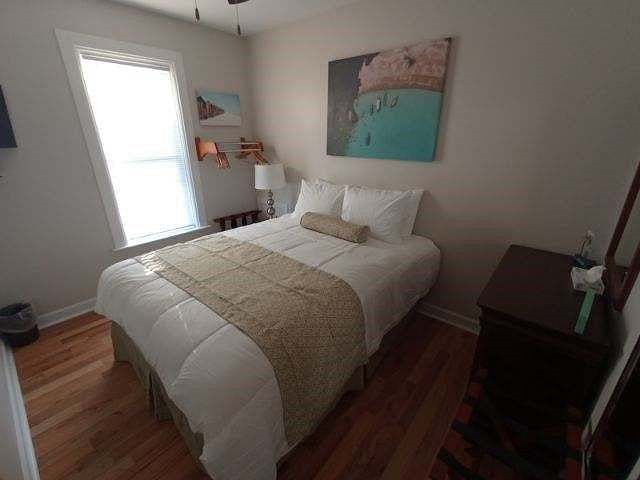 Furnished Finder property 587210_1 photo 14