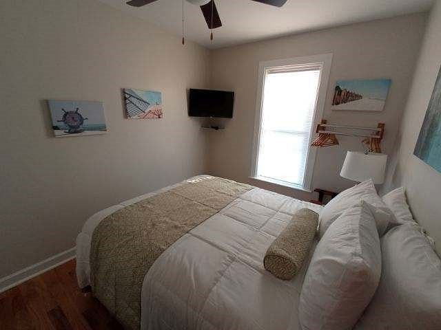 Furnished Finder property 587210_1 photo 15
