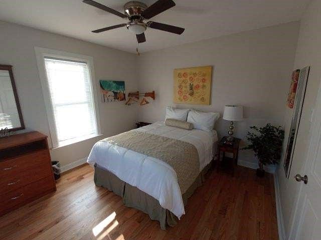 Furnished Finder property 587210_1 photo 16
