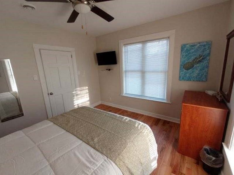 Furnished Finder property 587210_1 photo 17