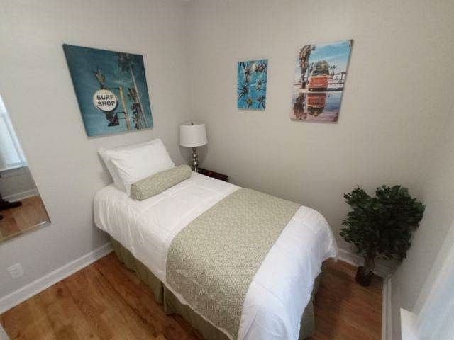 Furnished Finder property 587210_1 photo 18