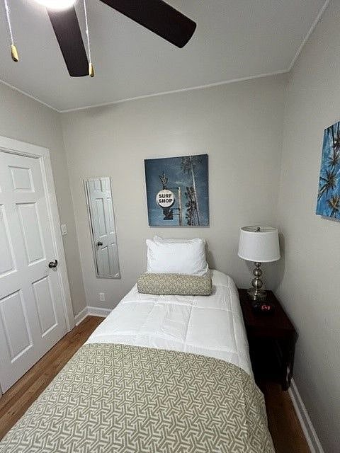 Furnished Finder property 587210_1 photo 19