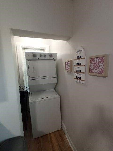 Furnished Finder property 587210_1 photo 26