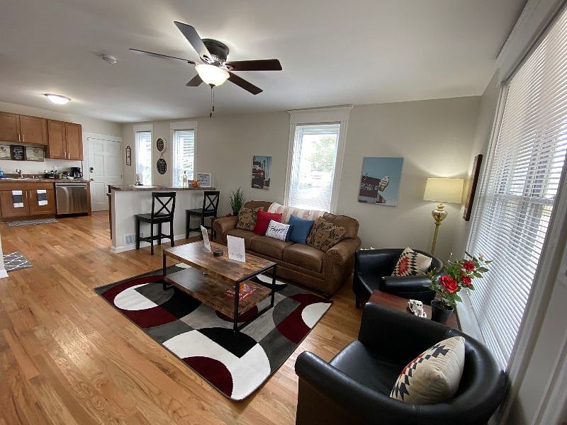 Furnished Finder property 587210_2 photo 6