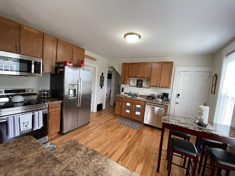 Furnished Finder property 587210_2 photo 7