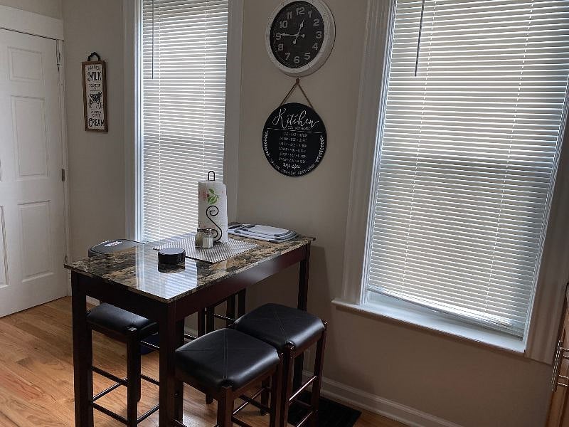 Furnished Finder property 587210_2 photo 10