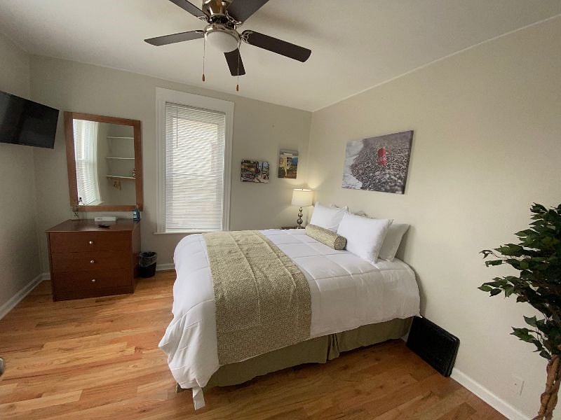 Furnished Finder property 587210_2 photo 11