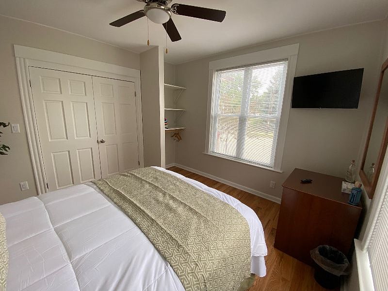 Furnished Finder property 587210_2 photo 12