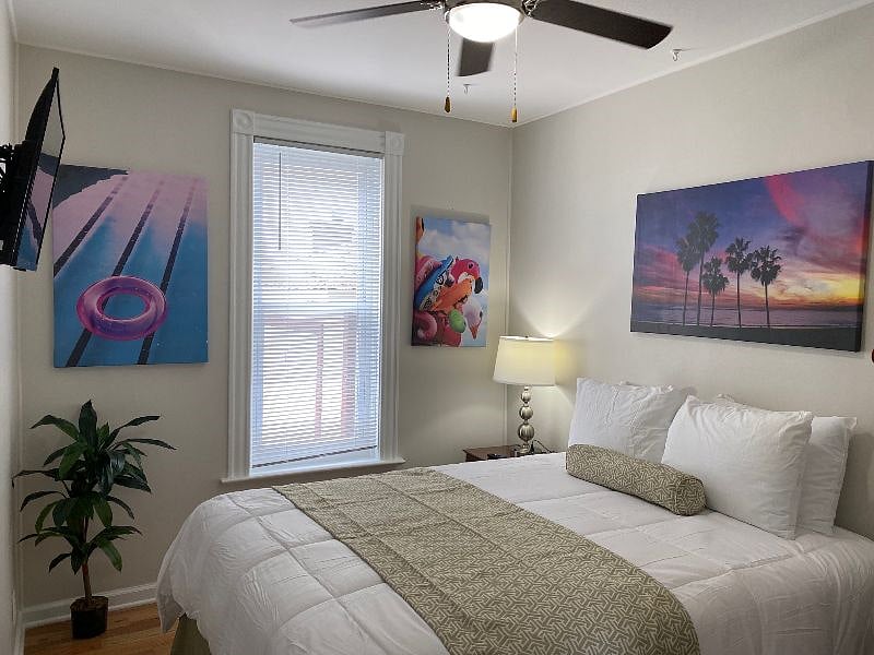 Furnished Finder property 587210_2 photo 13