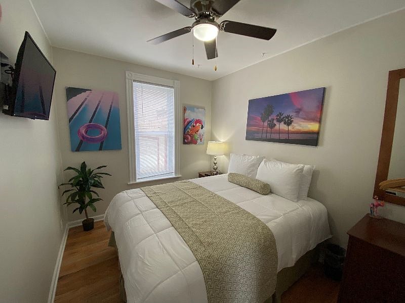 Furnished Finder property 587210_2 photo 14