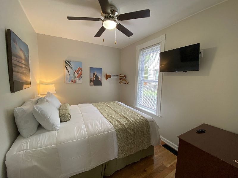 Furnished Finder property 587210_2 photo 15