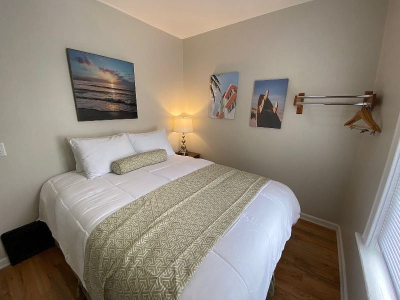 Furnished Finder property 587210_2 photo 16