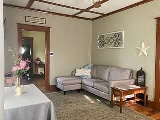 Furnished Finder property 587211_1 photo 5