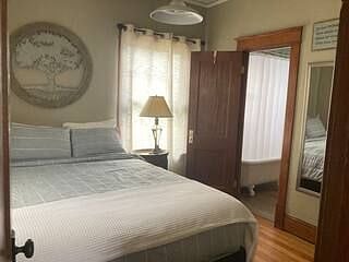 Furnished Finder property 587211_1 photo 7