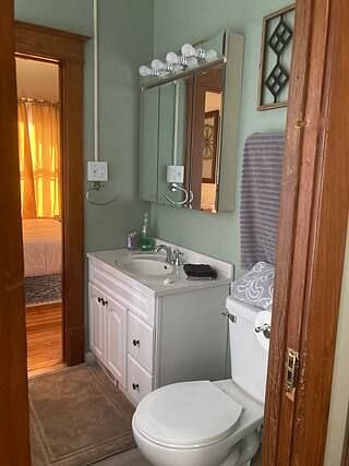 Furnished Finder property 587211_1 photo 9
