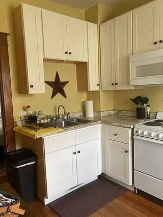 Furnished Finder property 587211_1 photo 10