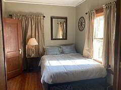Furnished Finder property 587211_1 photo 13