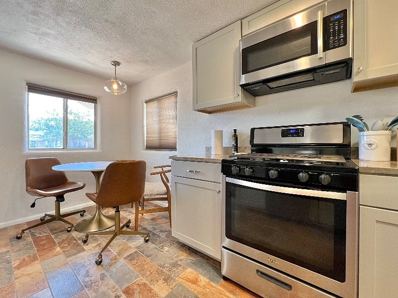 Furnished Finder property 587212_1 photo 5