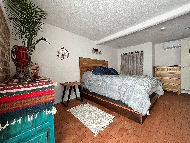 Furnished Finder property 587212_1 photo 13