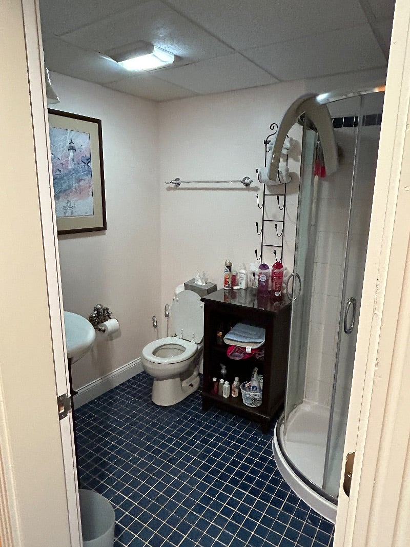 Furnished Finder property 587238_1 photo 6