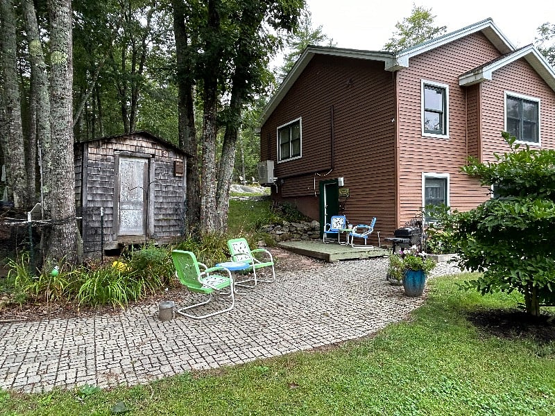 Furnished Finder property 587238_1 photo 7