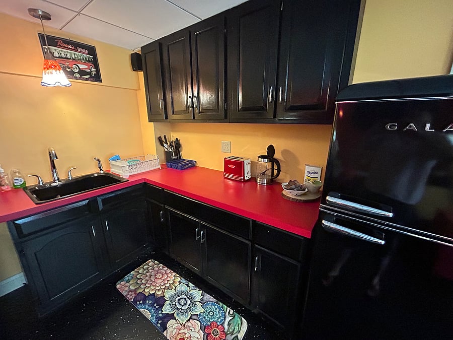 Furnished Finder property 587238_1 photo 8
