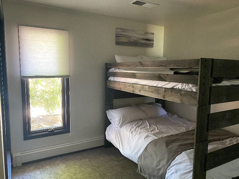 Furnished Finder property 587243_1 photo 16