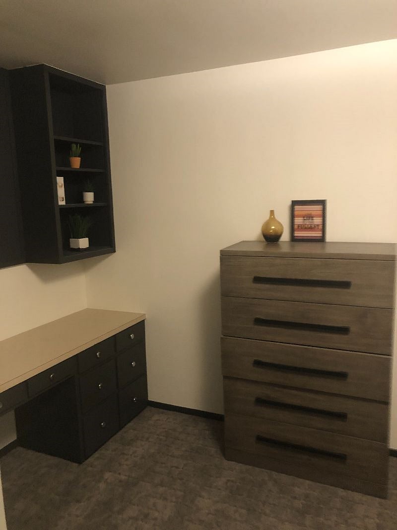 Furnished Finder property 587243_1 photo 18