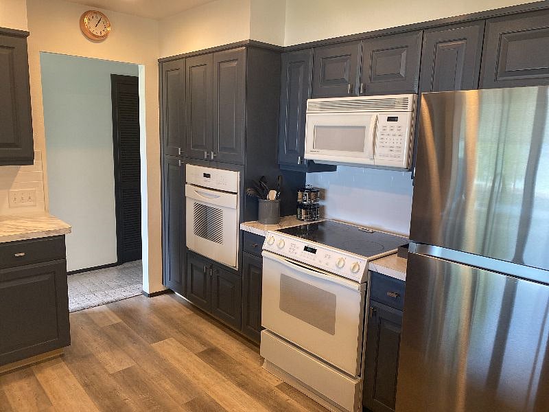Furnished Finder property 587243_1 photo 6